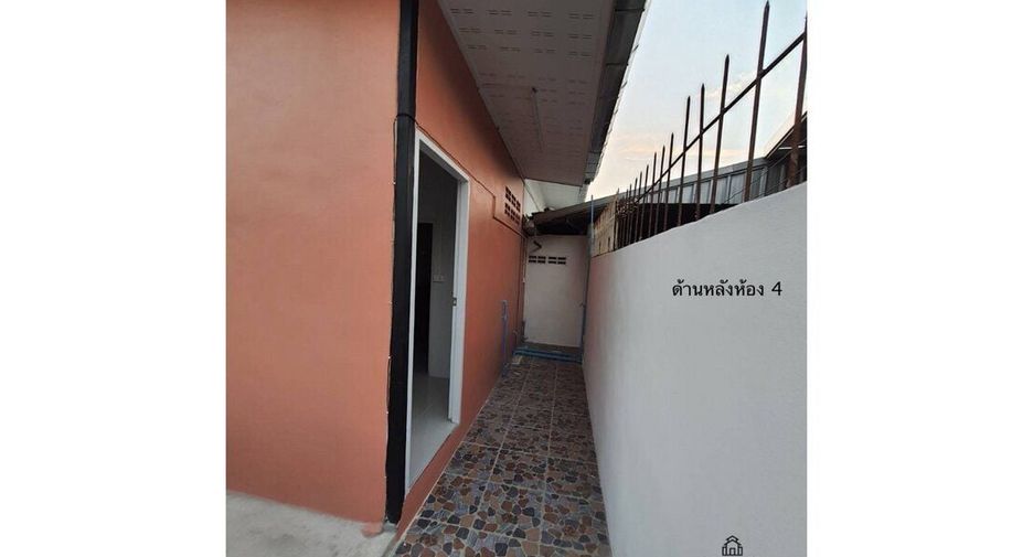 For rent office in Mueang Saraburi, Saraburi