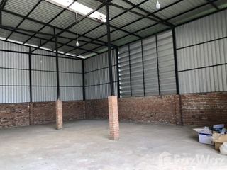 For rent office in Hat Yai, Songkhla