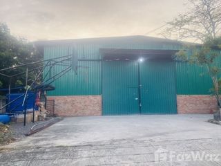 For rent office in Hat Yai, Songkhla