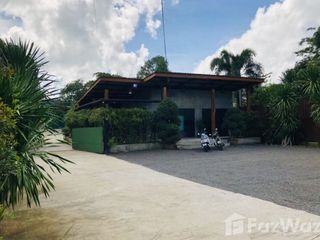 For rent office in Hat Yai, Songkhla
