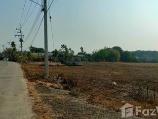 For sale land in Mueang Chanthaburi, Chanthaburi