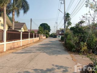 For sale land in Mueang Chanthaburi, Chanthaburi