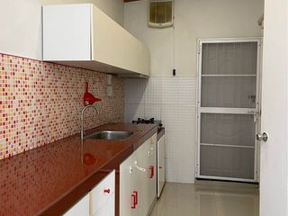 For sale 4 Beds townhouse in Pak Kret, Nonthaburi