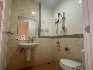 For sale 4 Beds townhouse in Pak Kret, Nonthaburi