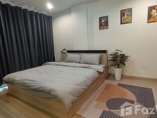 For sale studio condo in Mueang Khon Kaen, Khon Kaen