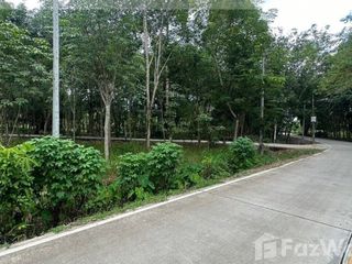 For sale land in Ban Khai, Rayong