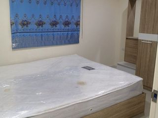 For rent 4 bed townhouse in Mueang Samut Sakhon, Samut Sakhon