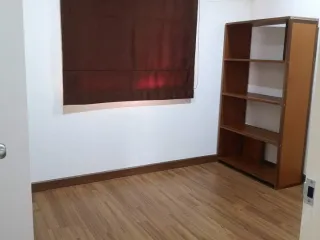 For rent 4 bed townhouse in Mueang Samut Sakhon, Samut Sakhon