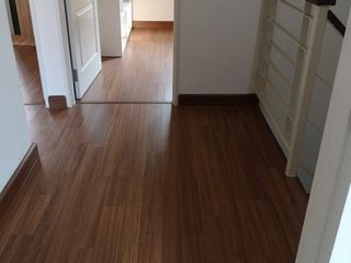 For rent 4 bed townhouse in Mueang Samut Sakhon, Samut Sakhon