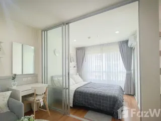 For rent 1 bed condo in Mueang Udon Thani, Udon Thani