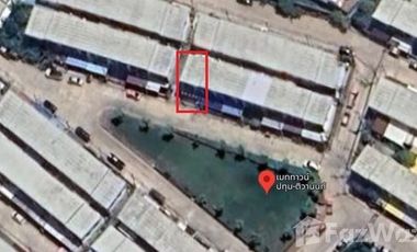 ขาย 3 เตียง ทาวน์เฮ้าส์ ใน เมืองปทุมธานี, ปทุมธานี