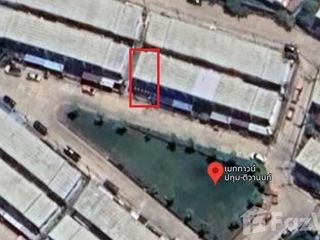 3 Bedroom Townhouse In Mueang Pathum Thani