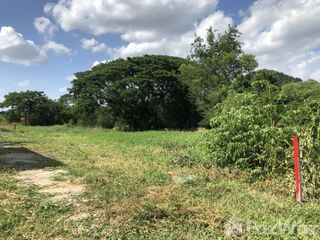 For sale land in Mueang Lop Buri, Lopburi