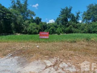 For sale land in Mueang Lop Buri, Lopburi