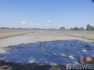 For sale land in Phan, Chiang Rai