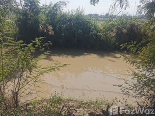 For sale land in Phan, Chiang Rai