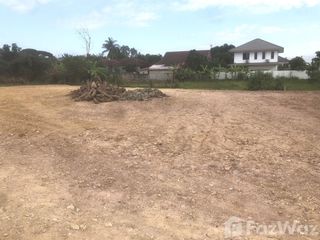 ขาย ที่ดิน ใน เมืองลำปาง, ลำปาง