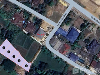 ขาย ที่ดิน ใน เมืองลำปาง, ลำปาง