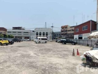 For sale land in Mueang Phitsanulok, Phitsanulok
