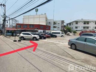 For sale land in Mueang Phitsanulok, Phitsanulok
