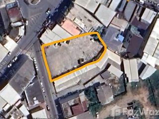 For sale land in Mueang Phitsanulok, Phitsanulok