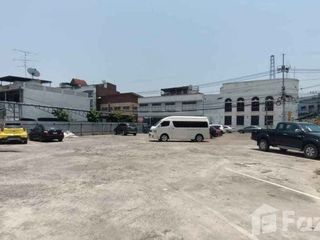 For sale land in Mueang Phitsanulok, Phitsanulok