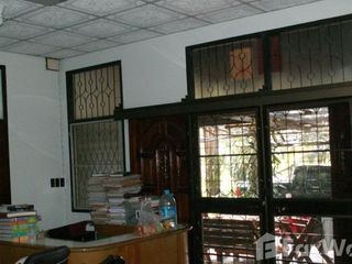 For sale 4 Beds house in Mueang Udon Thani, Udon Thani