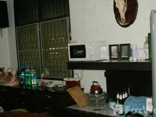 For sale 4 Beds house in Mueang Udon Thani, Udon Thani