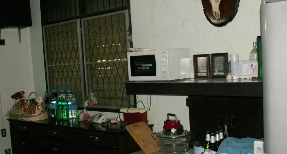 For sale 4 bed house in Mueang Udon Thani, Udon Thani