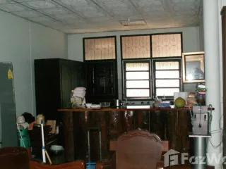 For sale 4 Beds house in Mueang Udon Thani, Udon Thani