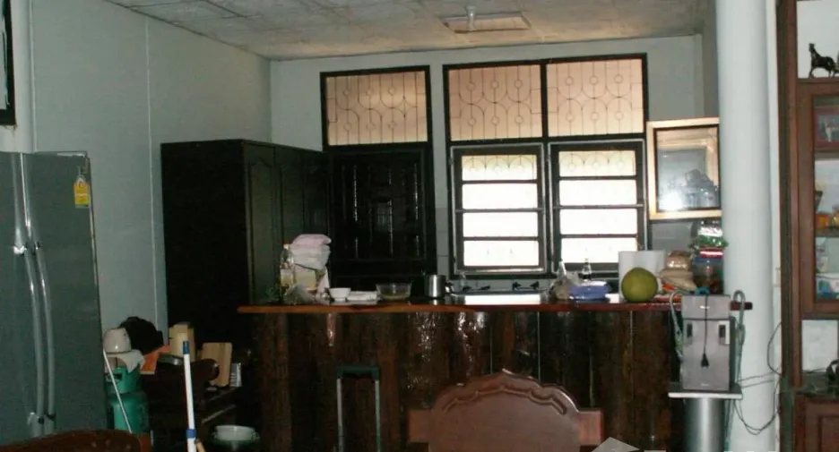 For sale 4 bed house in Mueang Udon Thani, Udon Thani