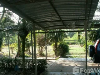 For sale 4 Beds house in Mueang Udon Thani, Udon Thani