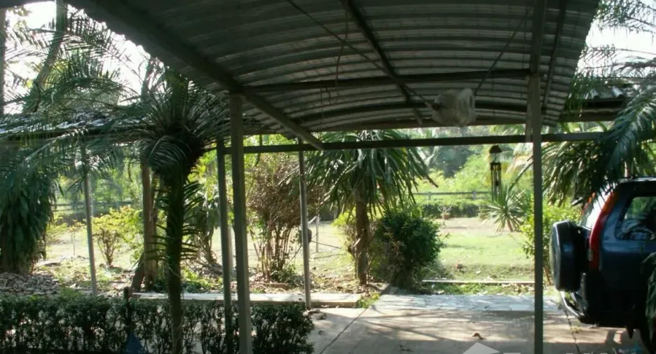 For sale 4 bed house in Mueang Udon Thani, Udon Thani