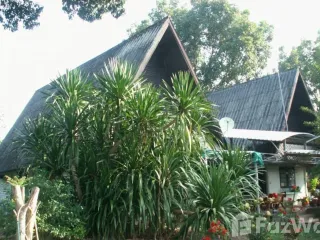 For sale 4 Beds house in Mueang Udon Thani, Udon Thani