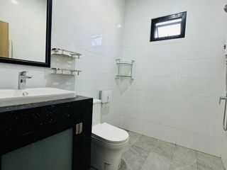 For sale 3 bed house in Dok Khamtai, Phayao