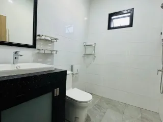 For sale 3 bed house in Dok Khamtai, Phayao