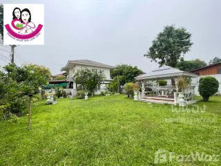 For sale 3 bed house in Mueang Ubon Ratchathani, Ubon Ratchathani