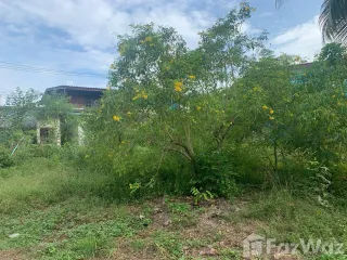 For sale land in Ko Yao, Phang Nga