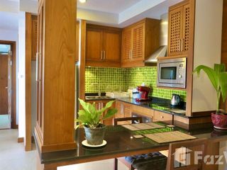 For sale 1 bed condo in Khanom, Nakhon Si Thammarat