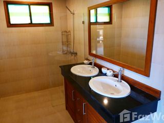 For sale 1 bed condo in Khanom, Nakhon Si Thammarat