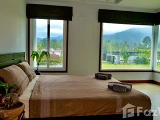 For sale 1 bed condo in Khanom, Nakhon Si Thammarat