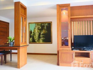 For sale 1 bed condo in Khanom, Nakhon Si Thammarat