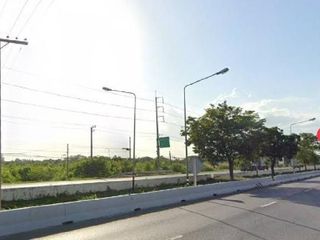 For sale land in Phayuha Khiri, Nakhon Sawan