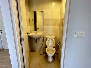 For sale スタジオ condo in Mueang Nonthaburi, Nonthaburi