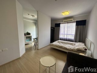 For sale スタジオ condo in Mueang Nonthaburi, Nonthaburi