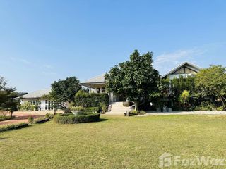 For sale 3 bed house in Mueang Chiang Rai, Chiang Rai
