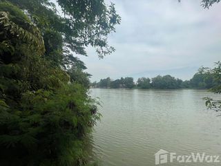 For sale land in Mueang Ratchaburi, Ratchaburi