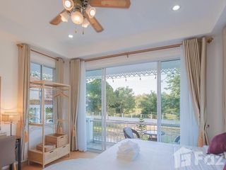 For sale 4 bed villa in Mueang Nakhon Phanom, Nakhon Phanom
