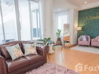 For rent 4 bed villa in Mueang Nakhon Phanom, Nakhon Phanom