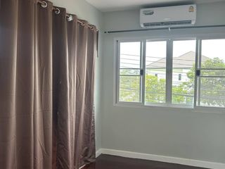 For sale 2 Beds house in Mueang Nakhon Pathom, Nakhon Pathom